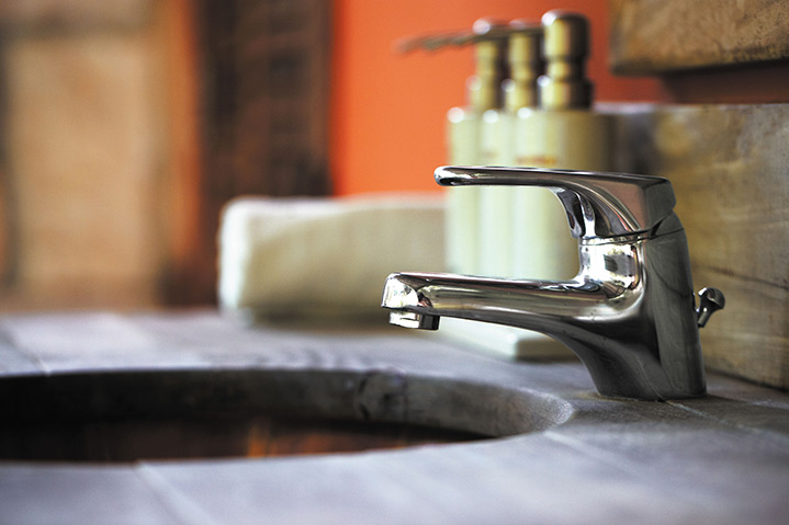 A2B Plumbers are able to fix any leaking taps you may have in Chatteris. 